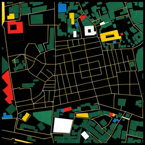 Preview of Basquiat’s bazaar
