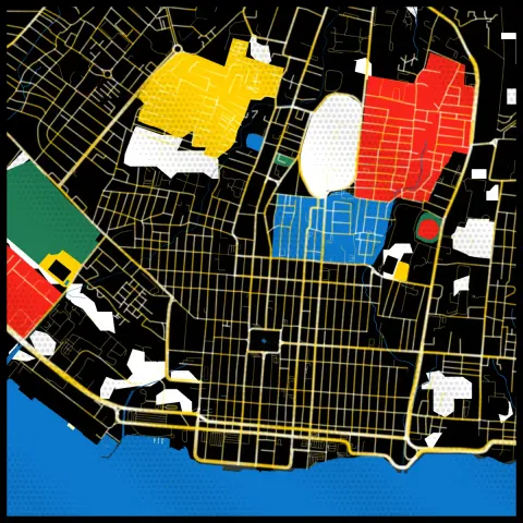 Preview of Basquiat’s Kingston