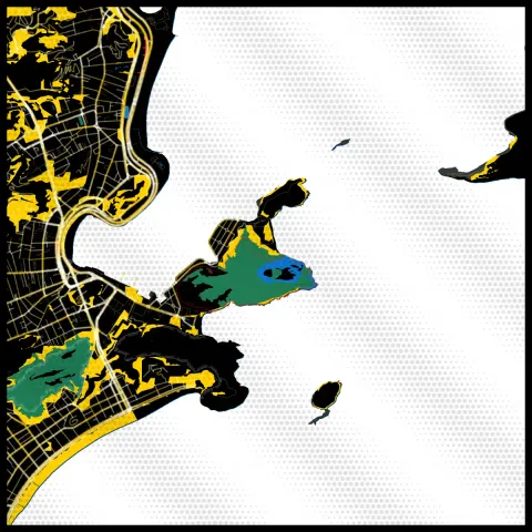 Preview of Basquiat’s Rio