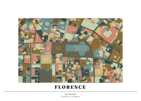 Preview of Botticelli’s Florence