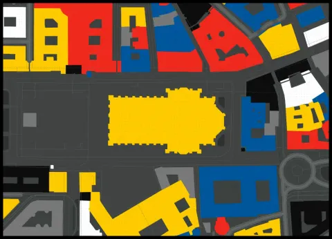 Preview of Milan, blocks in primaries
