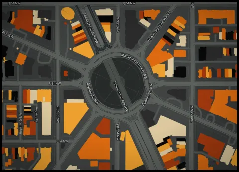 Preview of Oppenheimer, blocks only