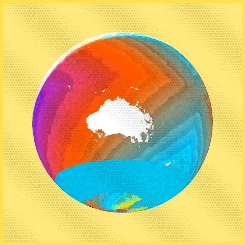 Preview of Pop planet