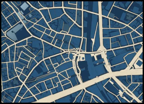 Preview of Hokusai’s Tokyo