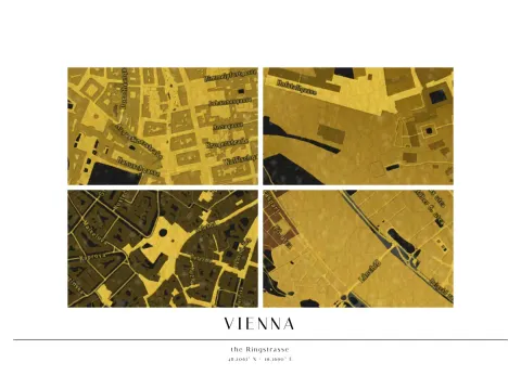 Preview of Klimt’s Vienna
