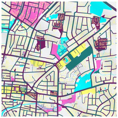 Preview of Miami Oranjestad
