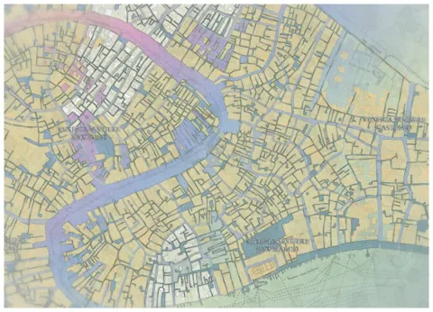 Preview of Monet’s Venice