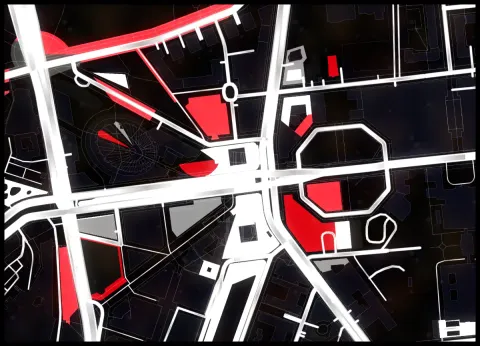 Preview of Berlin noir
