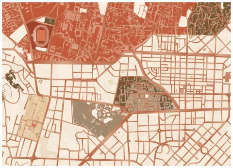Preview of Asmara, posted