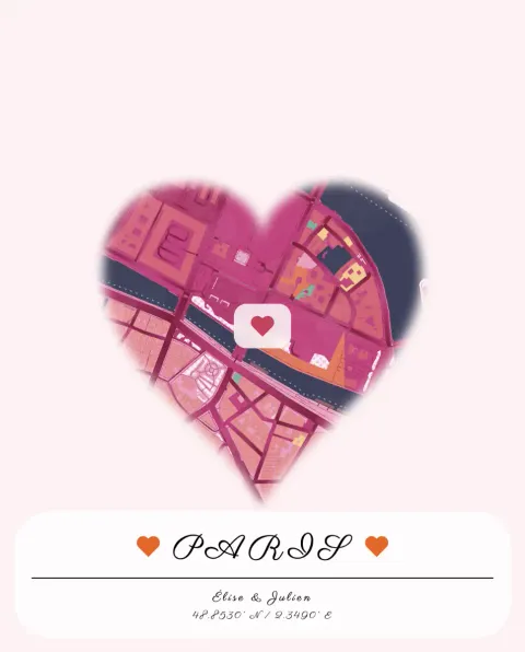 Preview of Paris, je t’aime