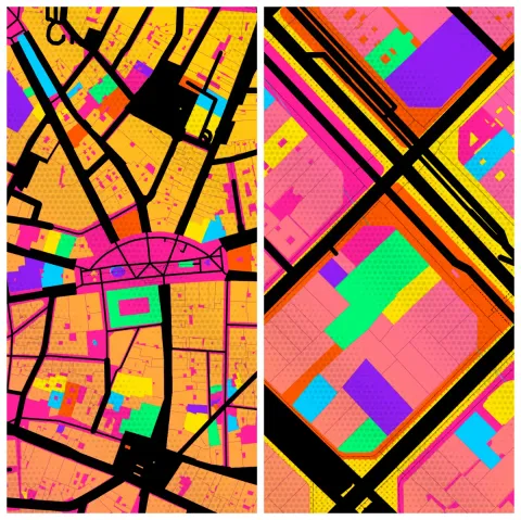 Preview of Pop-art Madrid