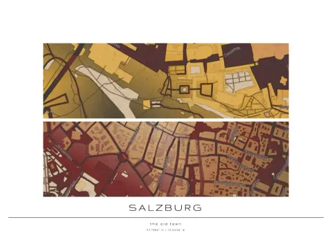 Preview of Schiele’s Salzburg
