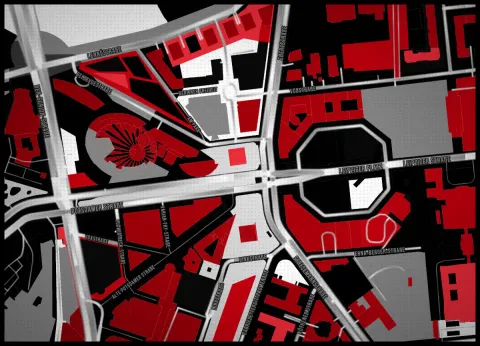 Preview of Sin City