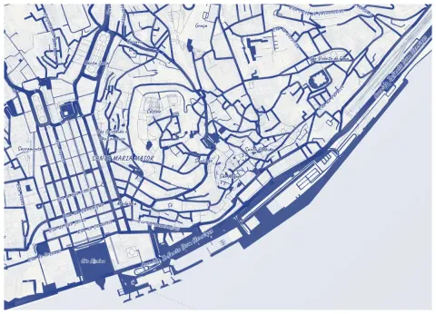Preview of Ballpoint