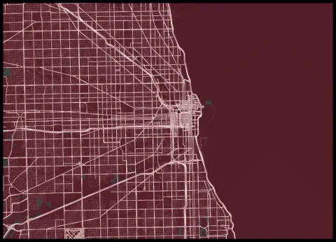 Preview of Claret