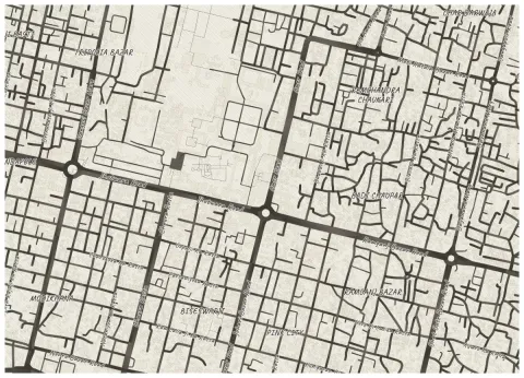 Preview of Graphite