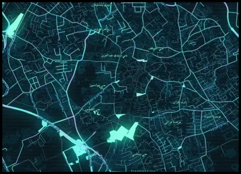 Preview of Hologram