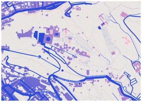 Preview of Risograph