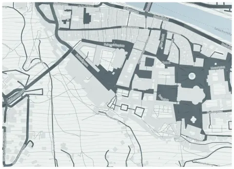 Preview of Tundra