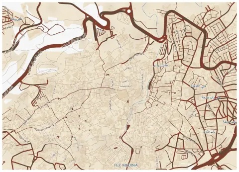 Preview of Ukiyo-e