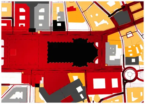 Preview of Swiss Milan