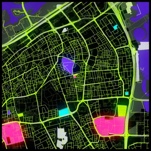 Preview of Y2K Manama